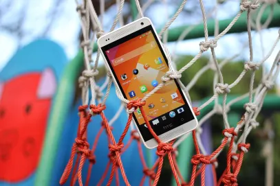 킹덤 카지노 모바일 앱