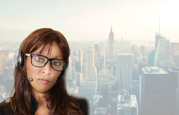 킹덤 카지노 지원